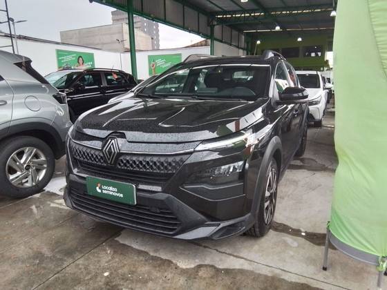 RENAULT KARDIAN 1.0 TCE FLEX EVOLUTION EDC RENAULT KARDIAN 1.0 TCE FLEX EVOLUTION EDC